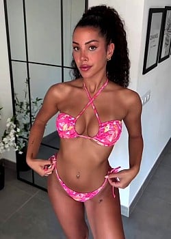 Bayan Al Masri